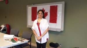 Canada Day 150 Celebrations June 29+30 2017 (26) (1)